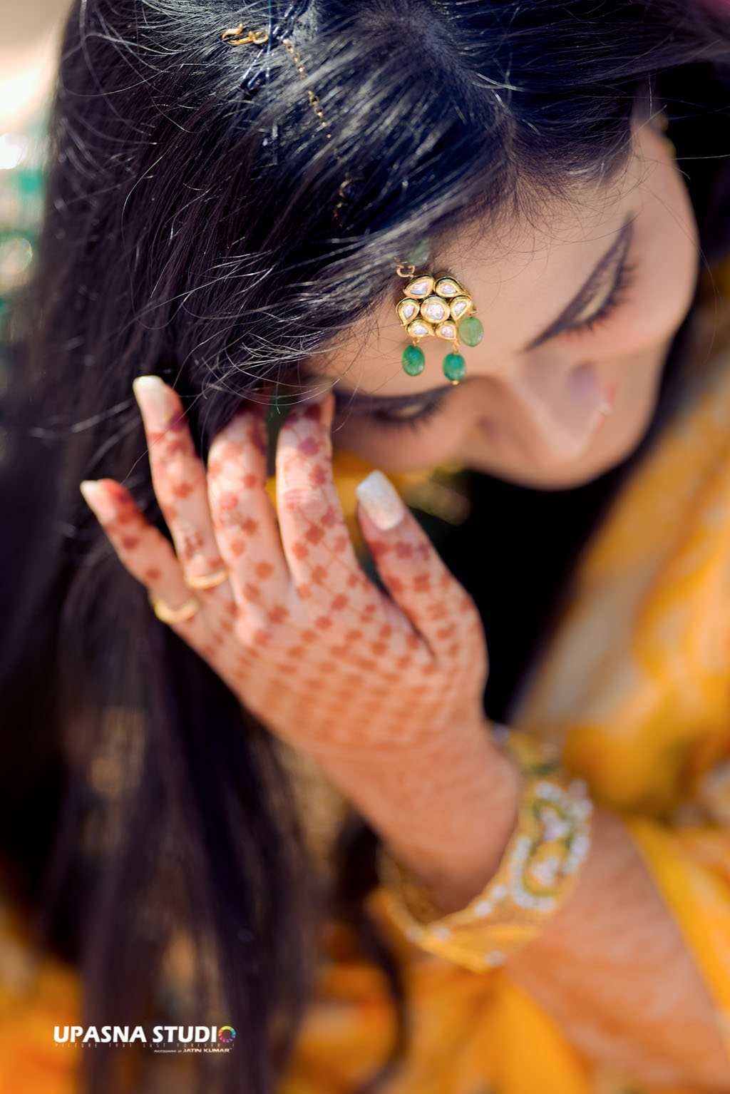 hindu bride groom images